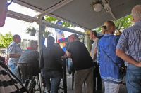 2015-08-28 Haoneborrel Dn Hertog 01 2015-08-28 Haoneborrel Dn Hertog 01
